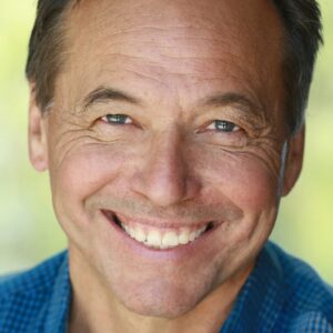 تصویر هنرمند Kurt Bryant