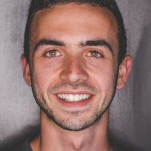 تصویر هنرمند Skyler Fortgang