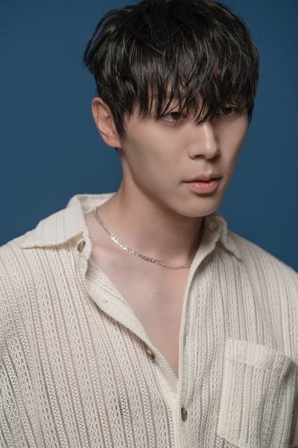 تصویر هنرمند Shin Hyun-soo