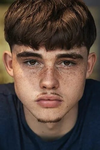 تصویر هنرمند Yuri Völsch