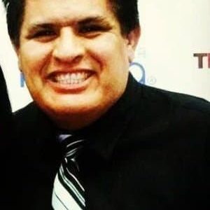 تصویر هنرمند Cesar Miramontes