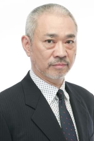 تصویر هنرمند Ryuuzaburou Ootomo