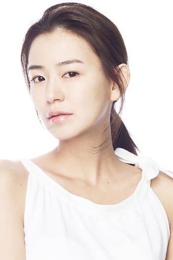 تصویر هنرمند Sim Yi-young