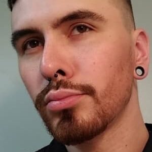 تصویر هنرمند Jake Freytag