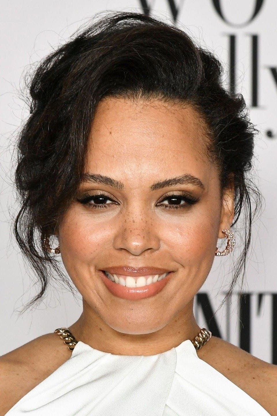تصویر هنرمند Amirah Vann