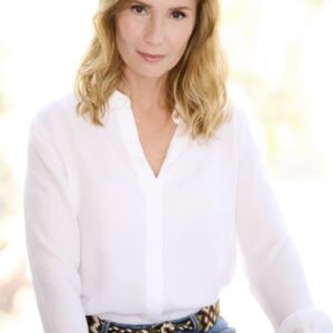 تصویر هنرمند Susan Hamann