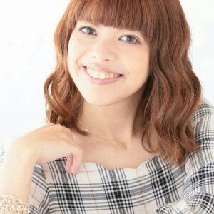 تصویر هنرمند Hana Takeda