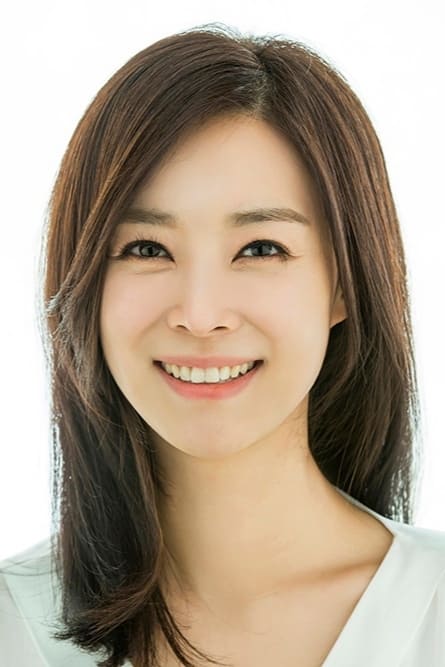 تصویر هنرمند Lee Eun-hee
