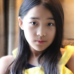 تصویر هنرمند Valencia Budijanto