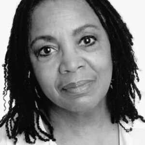 تصویر هنرمند Alibe Parsons