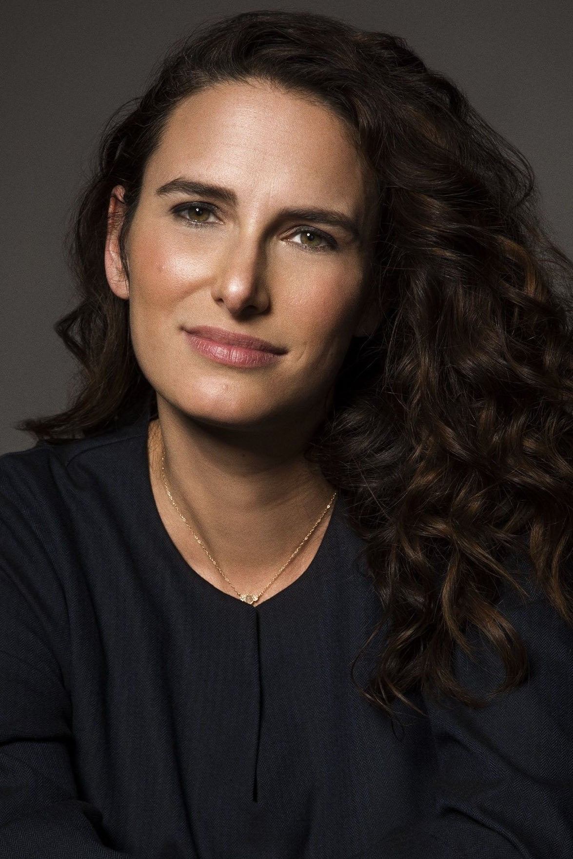 تصویر هنرمند Jessi Klein