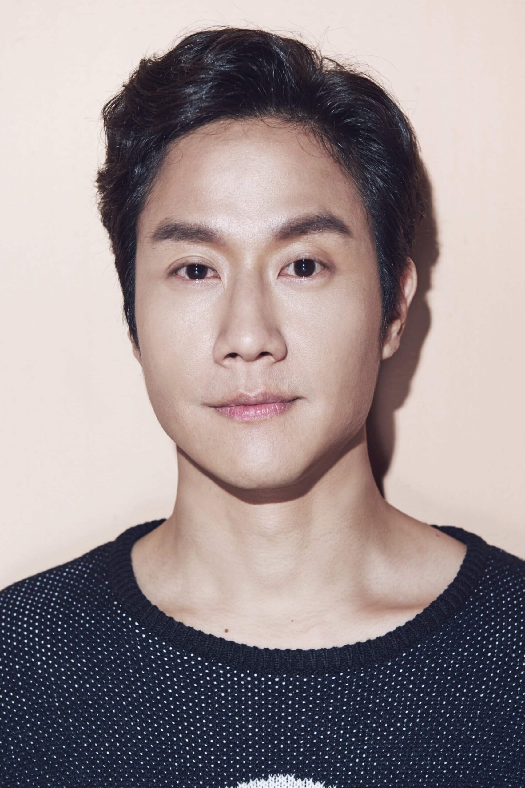 تصویر هنرمند Jung Woo