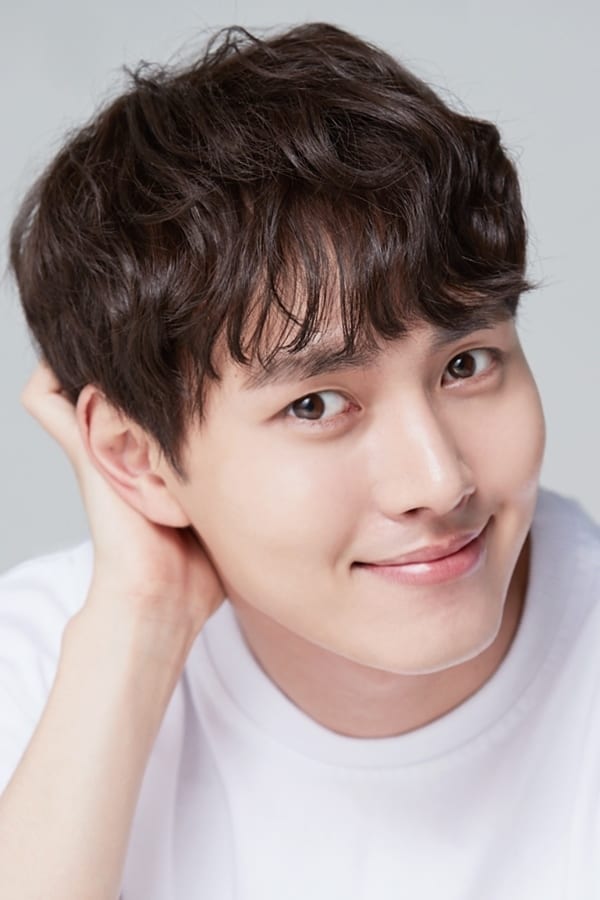 تصویر هنرمند Lee Tae-ri