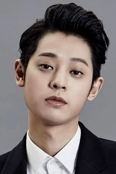 تصویر هنرمند Jung Joon-young