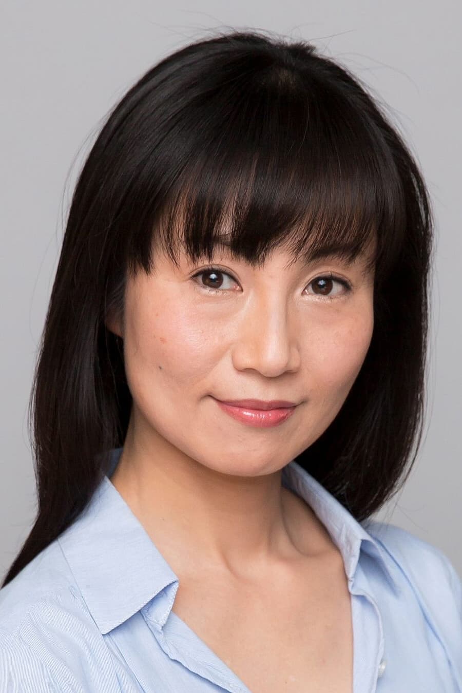 تصویر هنرمند Yuko Maruyama