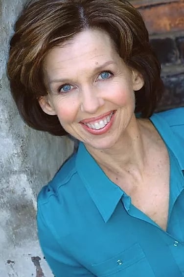 تصویر هنرمند Maureen Brennan