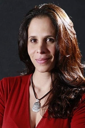 تصویر هنرمند Claudia Castello