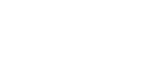 لوگوی رسمی سریال The Nokdu Flower (2019)