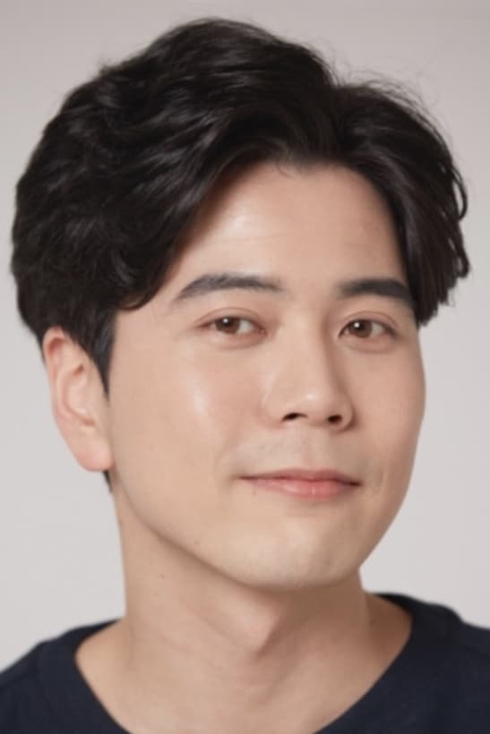 تصویر هنرمند Seo Jung-hoo