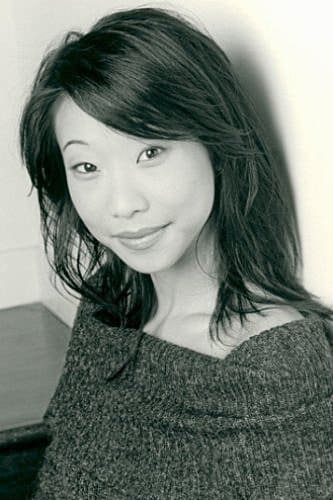 تصویر هنرمند Hu Tingting