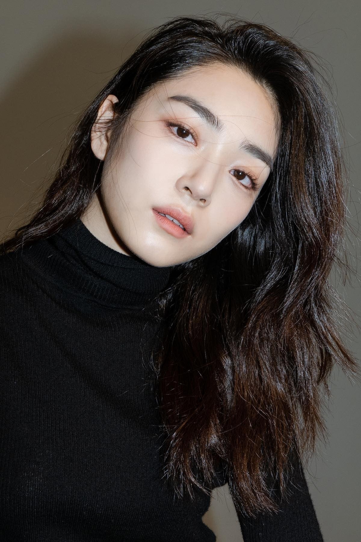 تصویر هنرمند Han Jae-in
