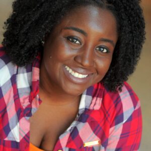 تصویر هنرمند Ambrit Millhouse