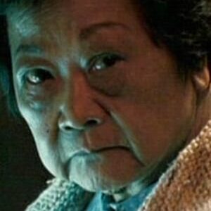 تصویر هنرمند Sally Leung Bayer