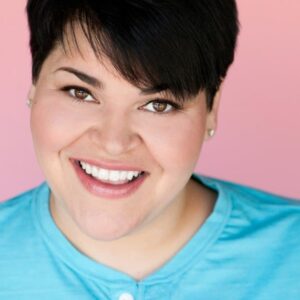 تصویر هنرمند Jen Kober