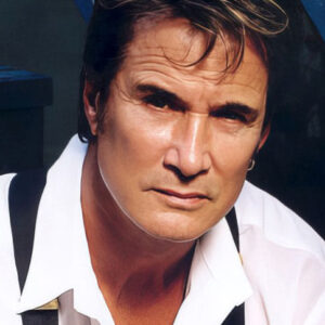 تصویر هنرمند Richard Norton