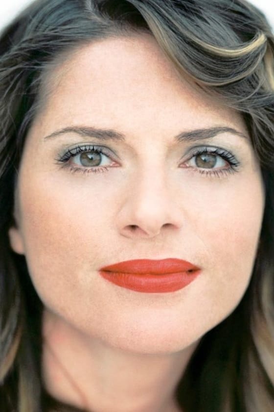 تصویر هنرمند Julia Zemiro