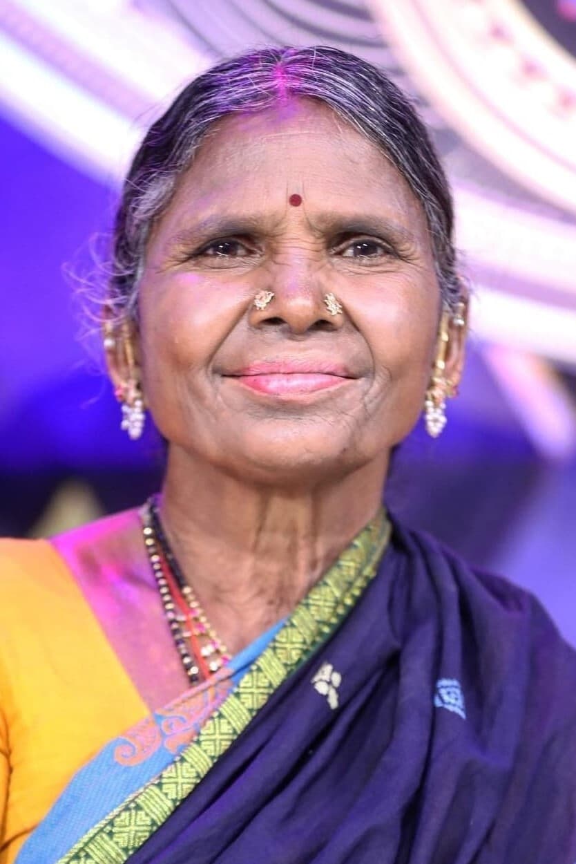 تصویر هنرمند Gangavva