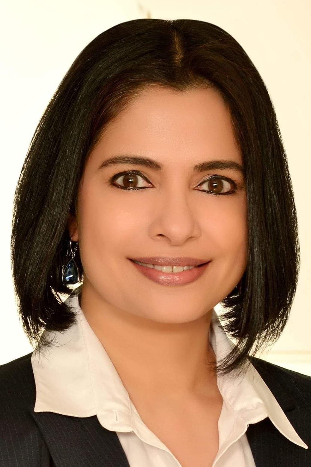 تصویر هنرمند Jyoti Deshpande