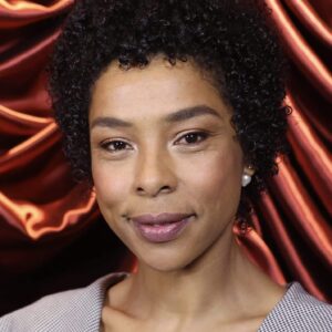 تصویر هنرمند Sophie Okonedo