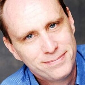 تصویر هنرمند Jason Wells