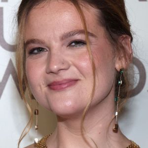 تصویر هنرمند Catherine Schetina