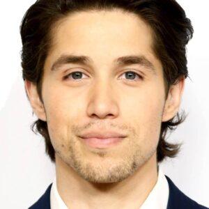 تصویر هنرمند Brandon Larracuente