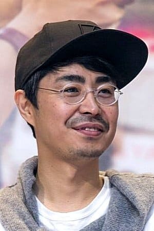 تصویر هنرمند Cho Ui-seok
