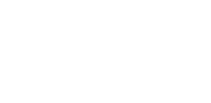 لوگوی رسمی فیلم The Falls (2021)