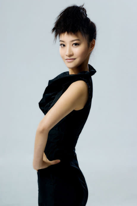 تصویر هنرمند Xuan Qin