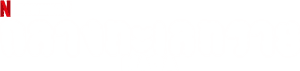لوگوی رسمی فیلم Naga (2023)