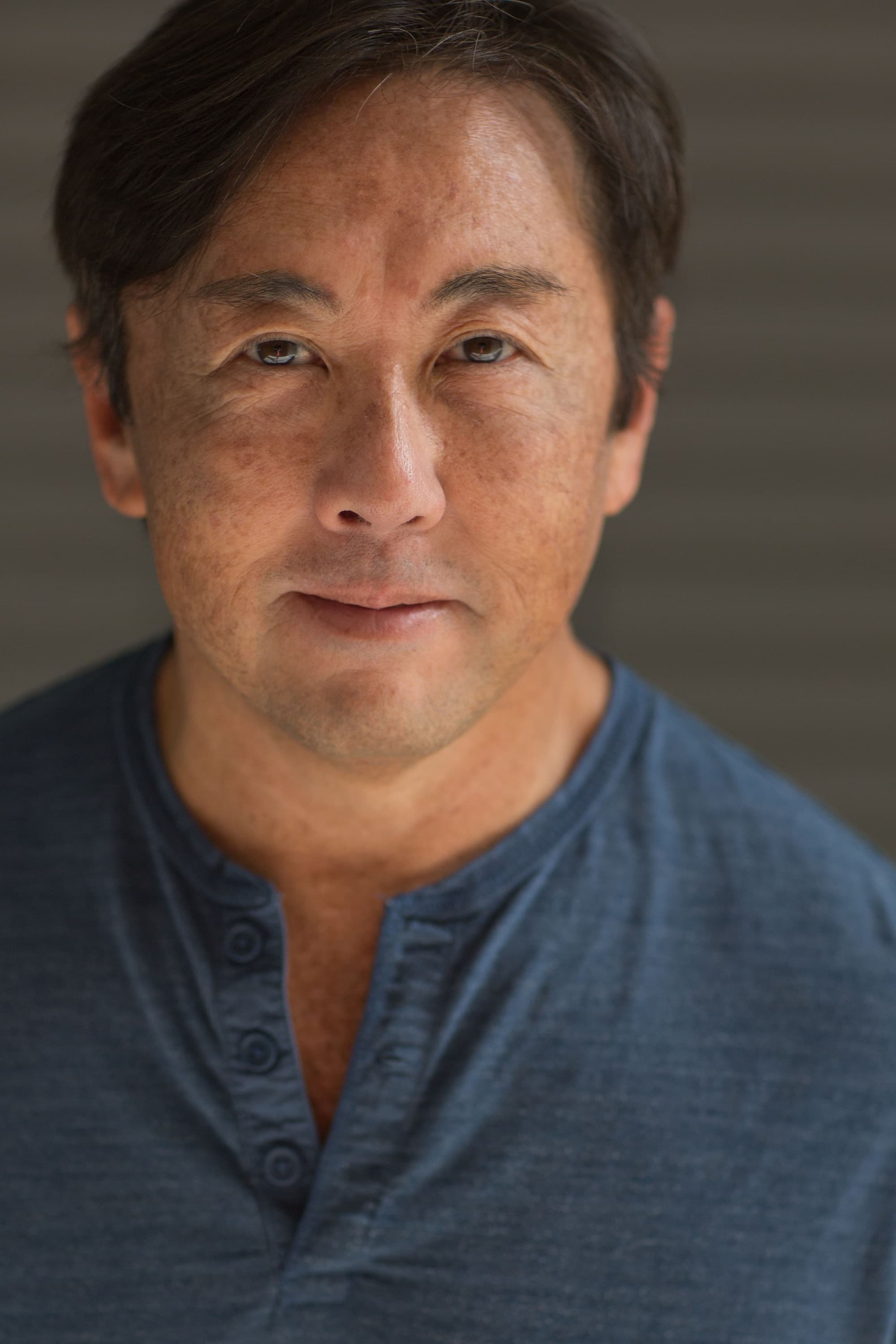 تصویر هنرمند Joji Yoshida