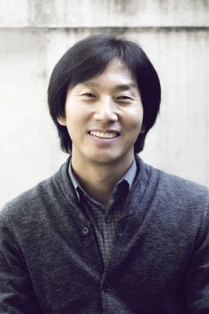 تصویر هنرمند Lee Eun
