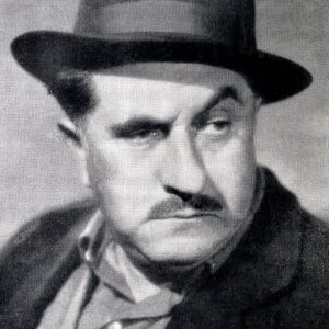 تصویر هنرمند Nando Bruno