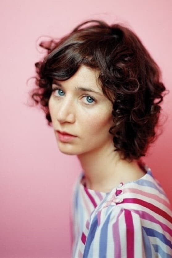 تصویر هنرمند Miranda July