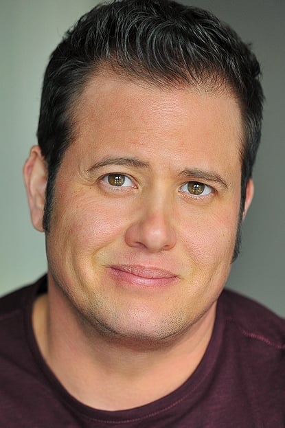 تصویر هنرمند Chaz Bono