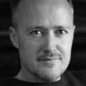 تصویر هنرمند Samuel Sim