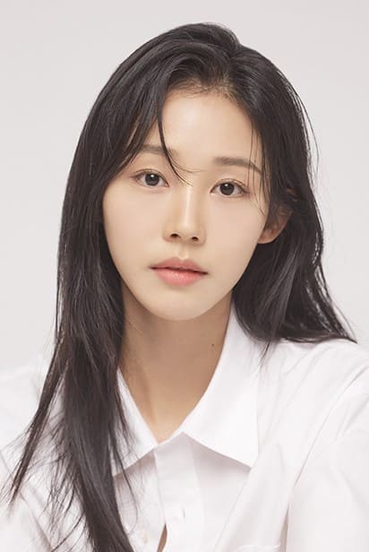 تصویر هنرمند Chae Ri-eun