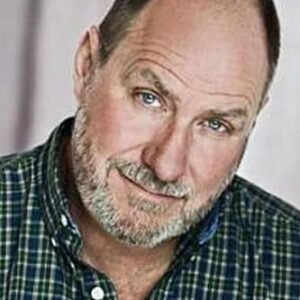 تصویر هنرمند Jean Daigle