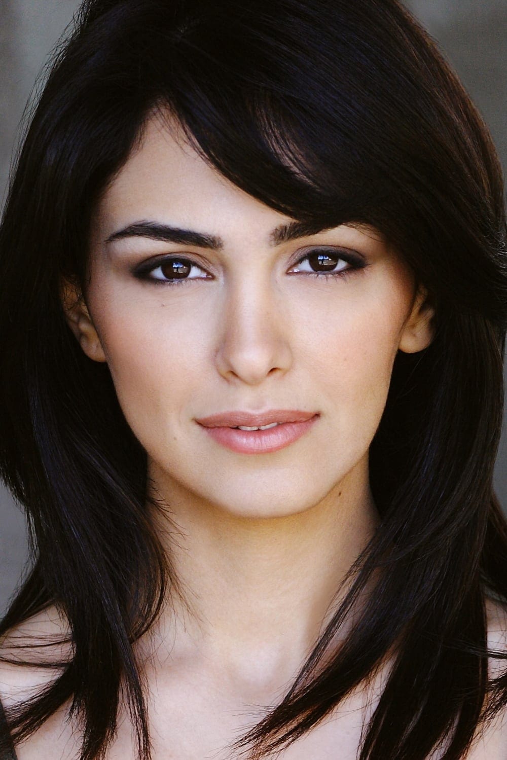 تصویر هنرمند Nazanin Boniadi