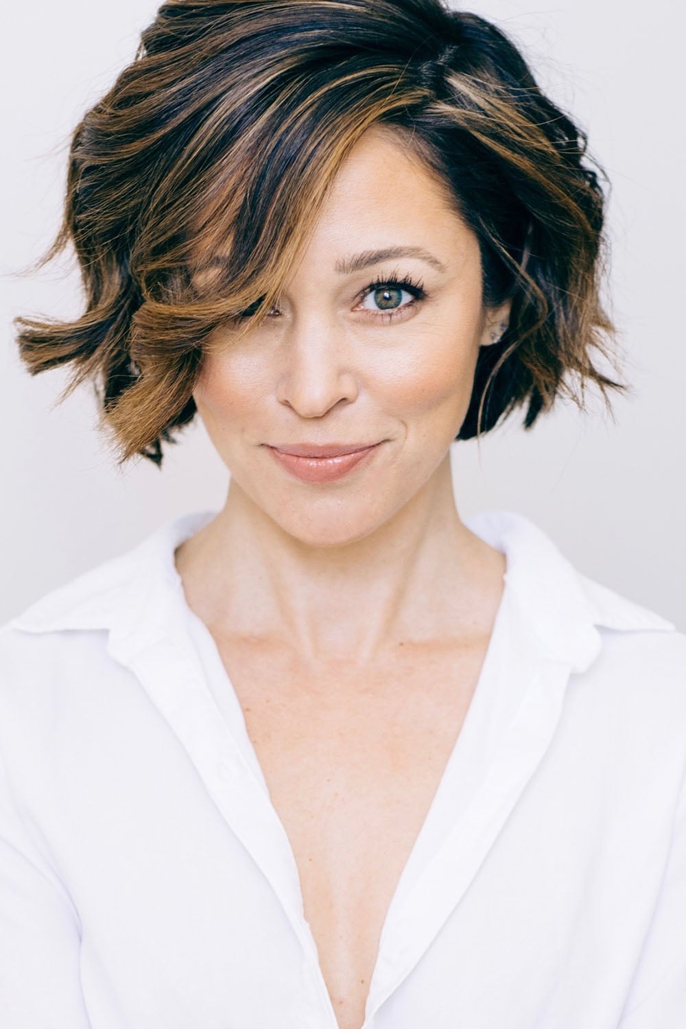 تصویر هنرمند Autumn Reeser